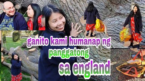 pinay iutan|Ganito Kami ni EX Mag SEX Bilang Probinsya Life (Iyutan sa .